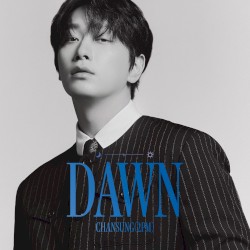 DAWN