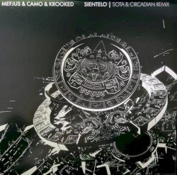 Sientelo (Sota & Circadian remix)