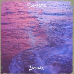 Summer