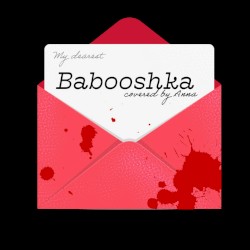 Babooshka