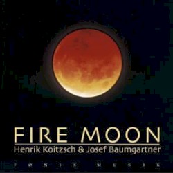 Fire Moon