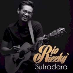 Sutradara