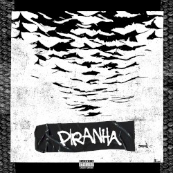 Piranha