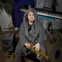 Travels in a Confined Space