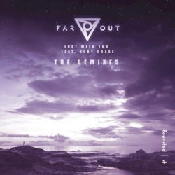 Lost with You (The Remixes)
