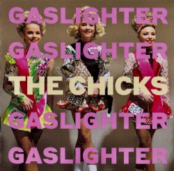 Gaslighter