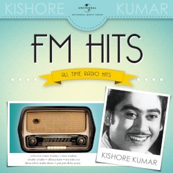 FM Hits - All Time Radio Hits