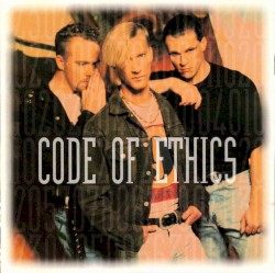 Code of Ethics