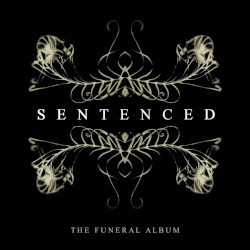 The Funeral Album