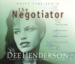 The Negotiator