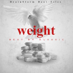 Weight
