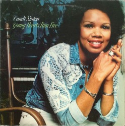 Young Hearts Run Free