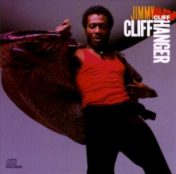 Cliff Hanger