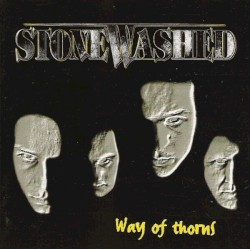 Way of Thorns