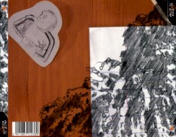 Small Explosions That Are Yours to Keep