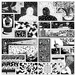 Electromagnetic Reality