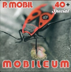Mobileum