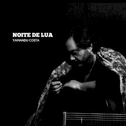 Noite de Lua