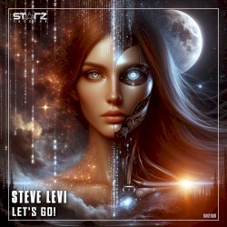 Let's Go! (Extended Mix)