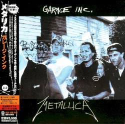 Garage Inc.