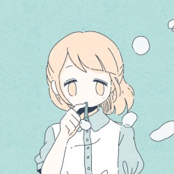 HARUKAKANATA (maeshima soshi remix)