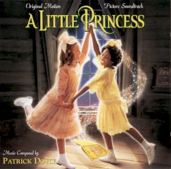A Little Princess