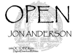 Open