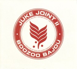 Juke Joint II