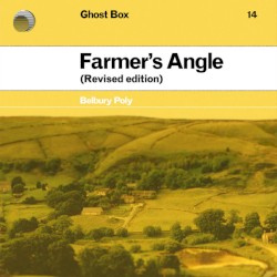 Farmer's Angle (Revised Edition)