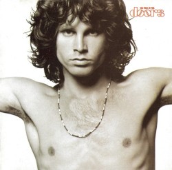 The Best of The Doors