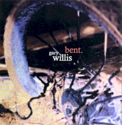 Bent