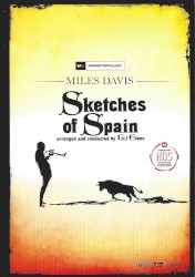 Sketches of Spain