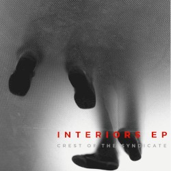 Interiors EP