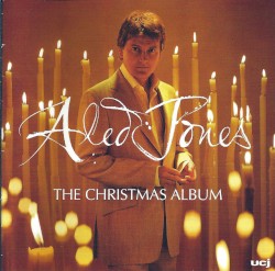 The Christmas Album