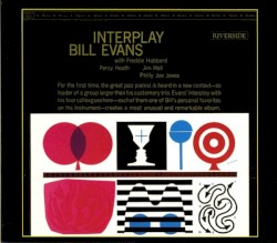 Interplay