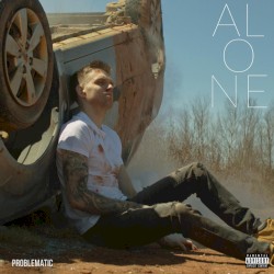 Alone