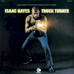 Truck Turner