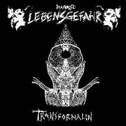 Transformalin