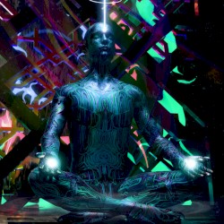 Spiral of Reflection