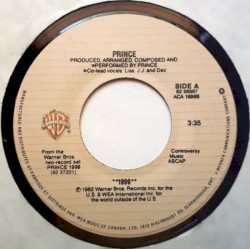 1999