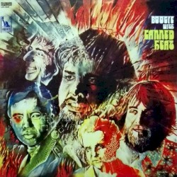 Boogie With Canned Heat