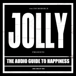 The Audio Guide to Happiness (Part 1)