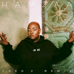 Write It Down (Fred V Remix)