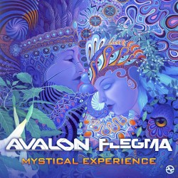 Mystical Experience