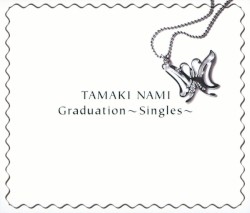 Graduation 〜Singles〜