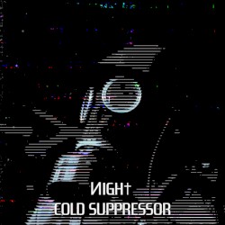 COLD SUPPRESSOR