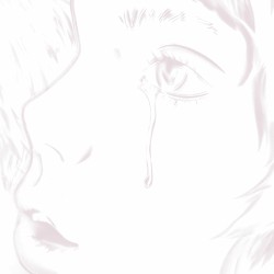 My Curse and Cure (edit)