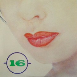 Felicia / Bloody Knuckles