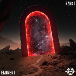 Eminent