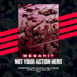 Not Your Action Hero